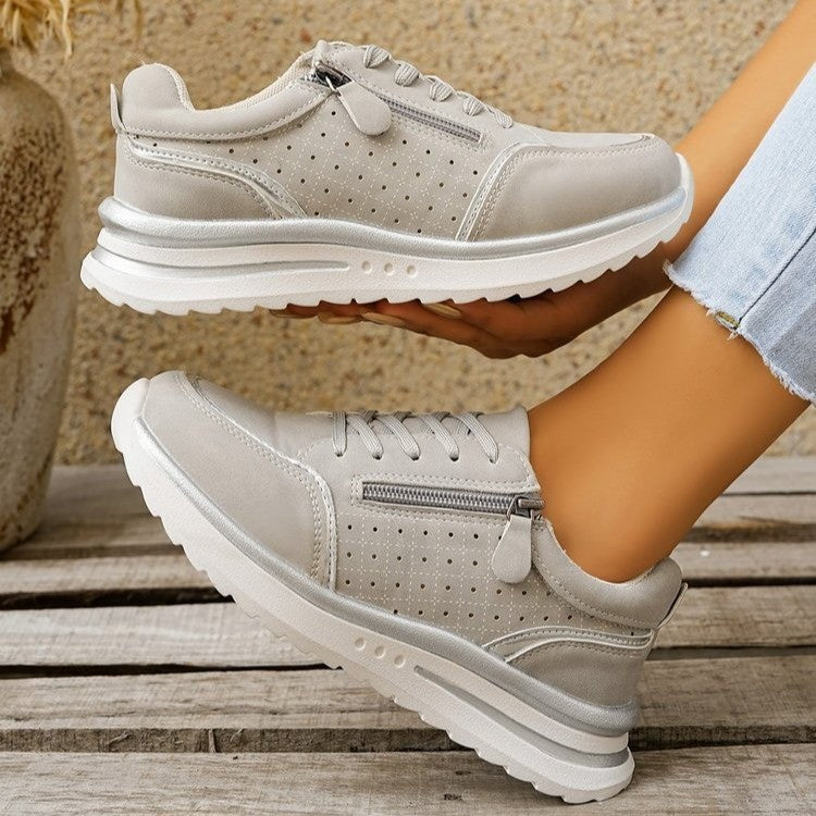 Telse SanaStep Sneakers