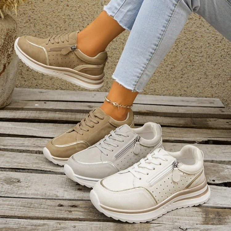 Telse SanaStep Sneakers