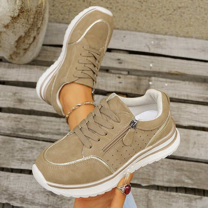 Telse SanaStep Sneakers