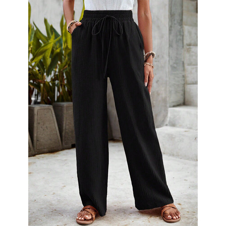 Marlene | Bequeme Freizeitpants