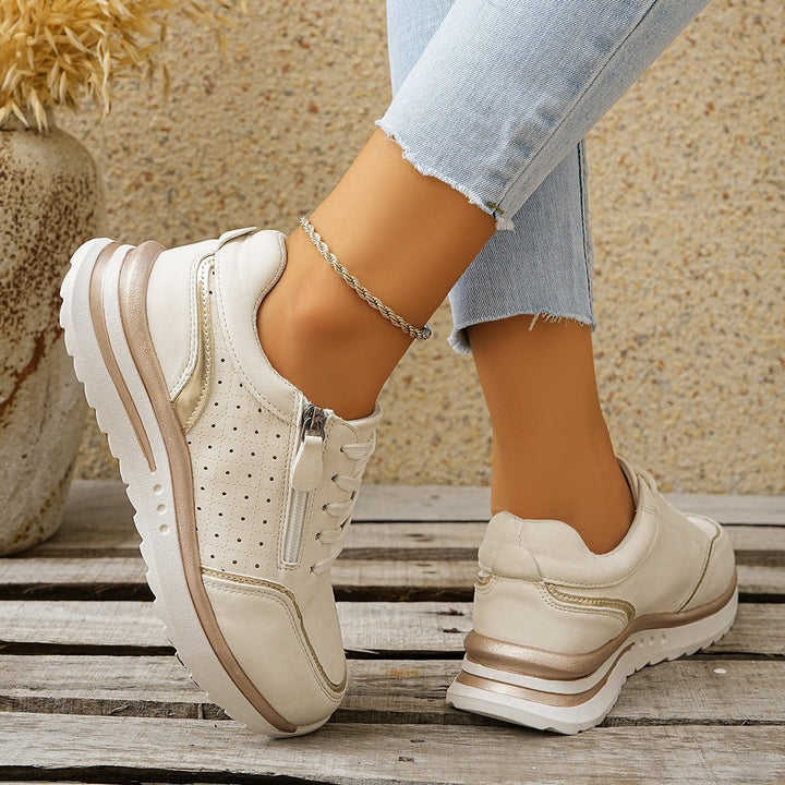 Telse SanaStep Sneakers