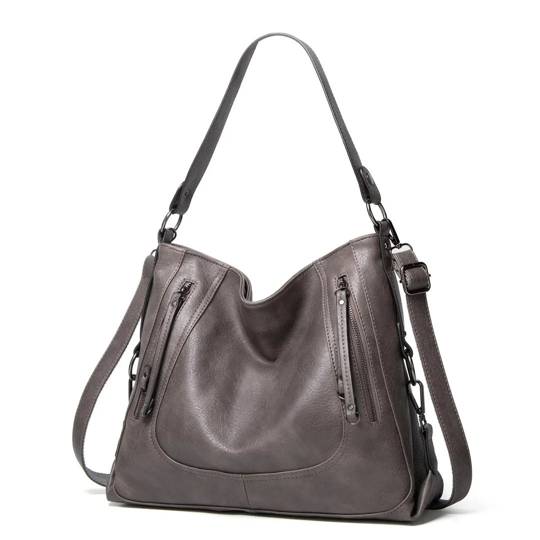 Rose | Stylish Foldable Handbag