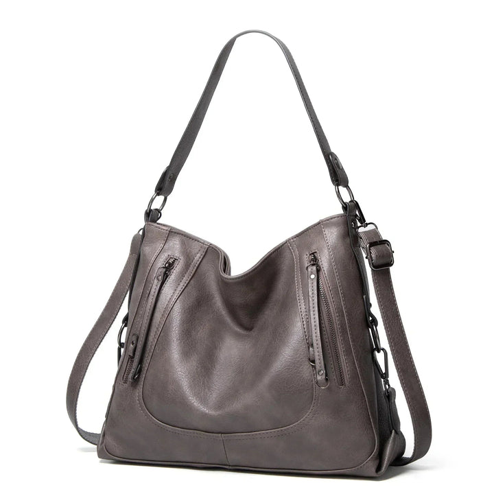 Rose | Stylish Foldable Handbag