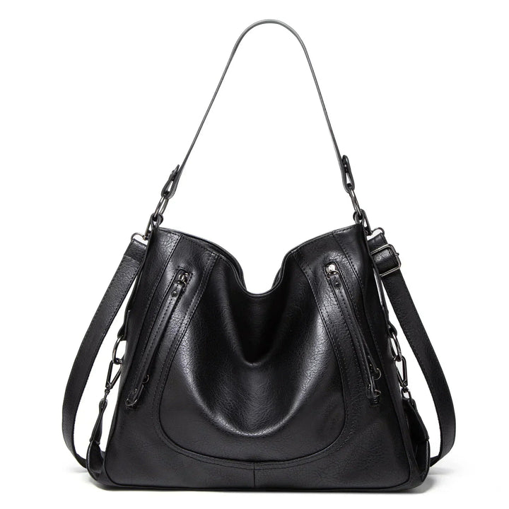 Rose | Stylish Foldable Handbag