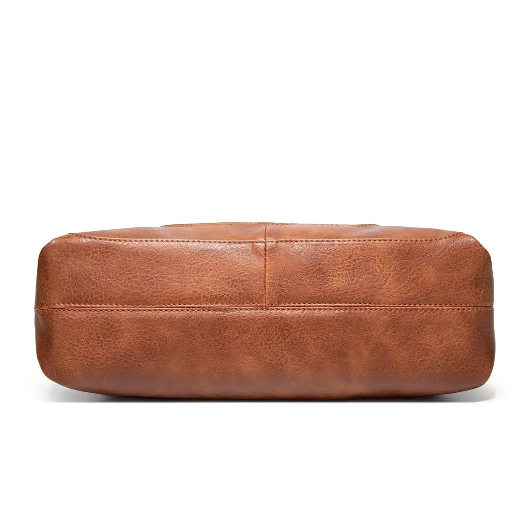Rose | Stylish Foldable Handbag