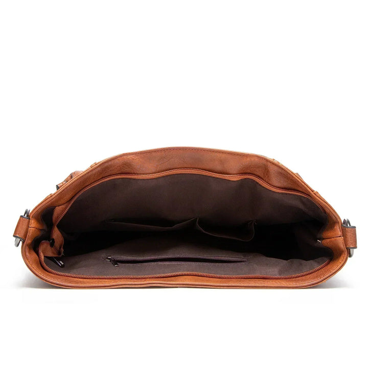 Rose | Stylish Foldable Handbag