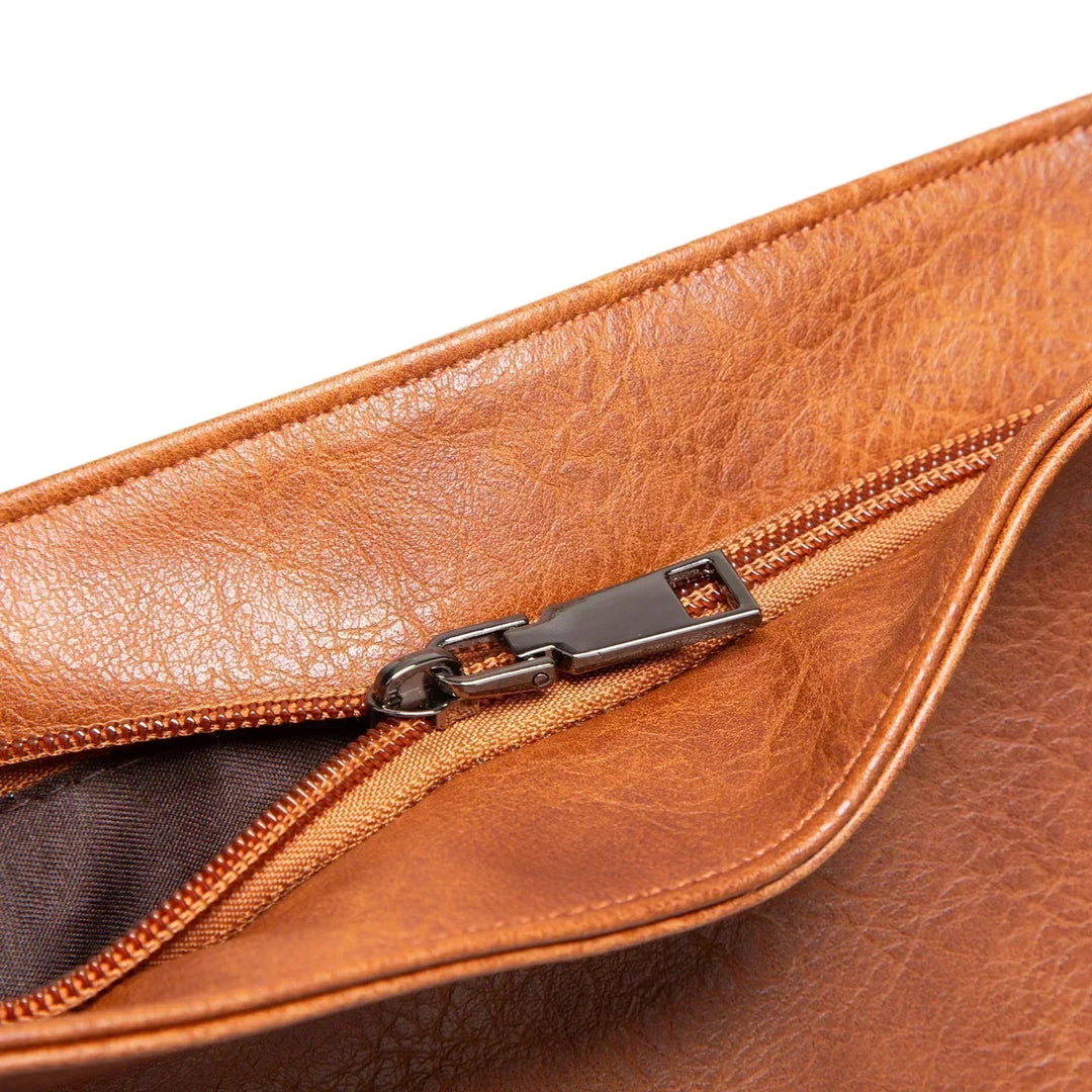 Rose | Stylish Foldable Handbag