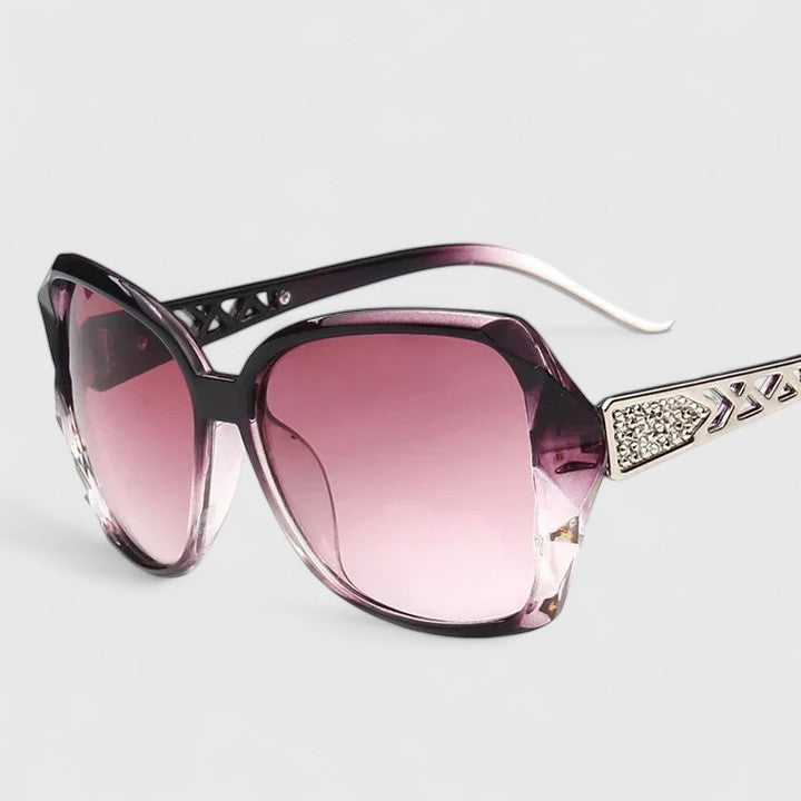 Lisanne | Elegante Sonnenbrille