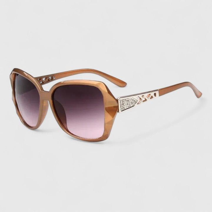 Lisanne | Elegante Sonnenbrille
