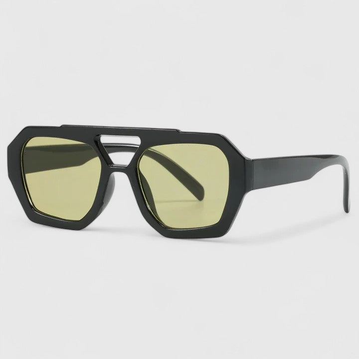 Yasmin | Stilvolle Sonnenbrille