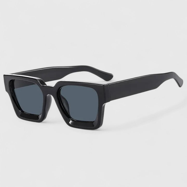 Leonora | Stilvolle Sonnenbrille