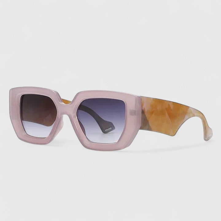 Samira | Stilvolle Sonnenbrille