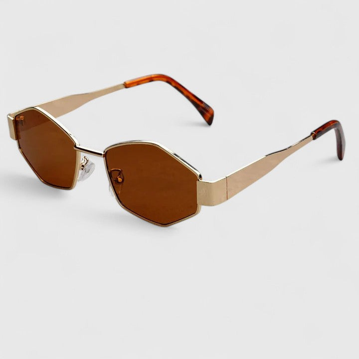 Henrietta | Elegante Sonnenbrille