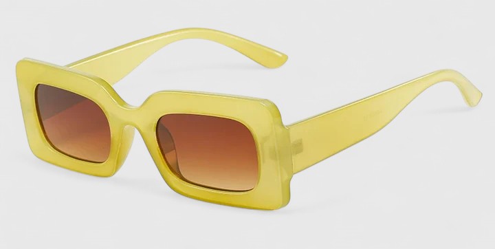 Liane | Elegante Sonnenbrille