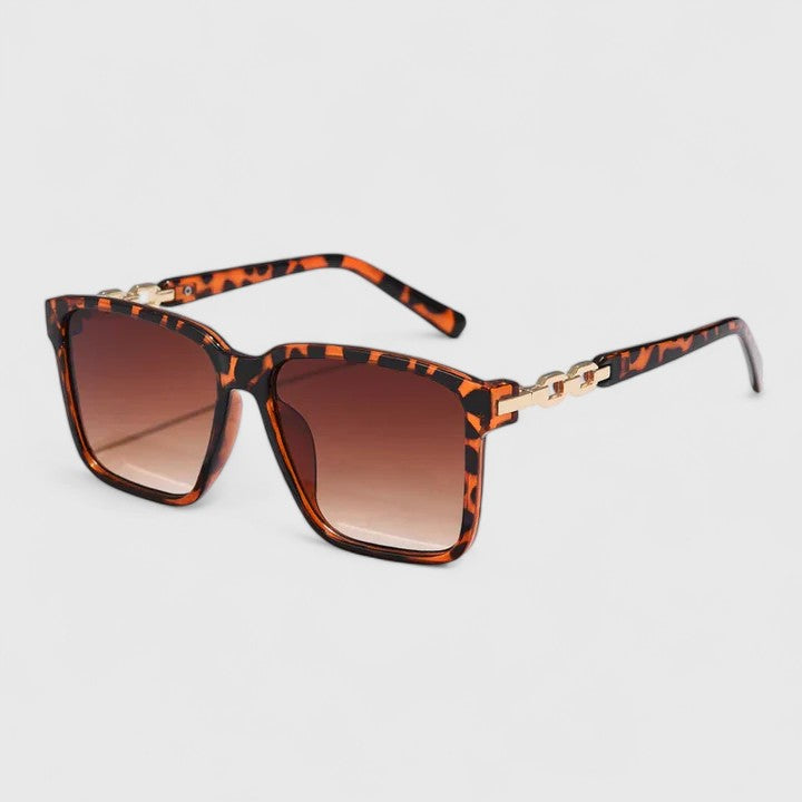 Florentine | Stylish Sunglasses