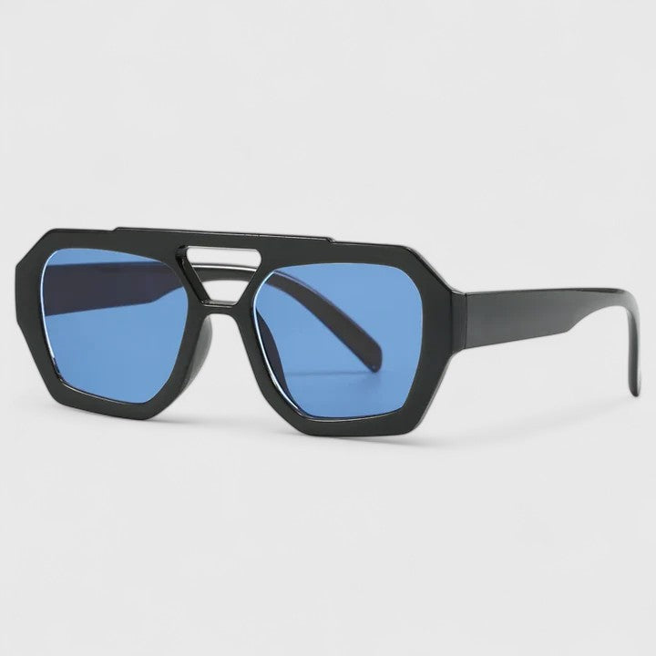 Yasmin | Stilvolle Sonnenbrille