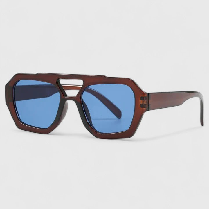 Yasmin | Stilvolle Sonnenbrille