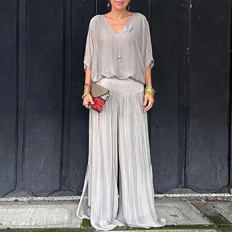 Lena | Elegantes Lounge-Set