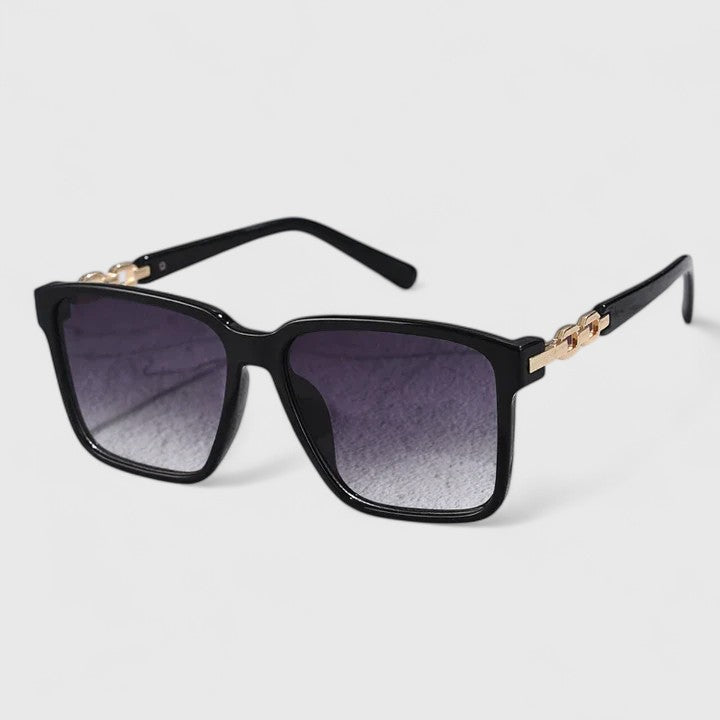 Florentine | Stylish Sunglasses