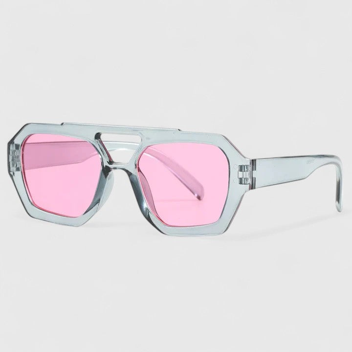 Yasmin | Stilvolle Sonnenbrille