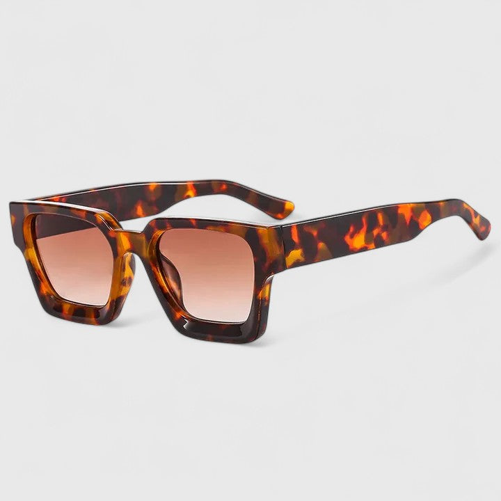 Leonora | Stilvolle Sonnenbrille