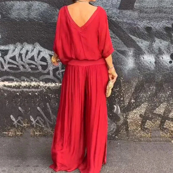 Lena | Elegantes Lounge-Set