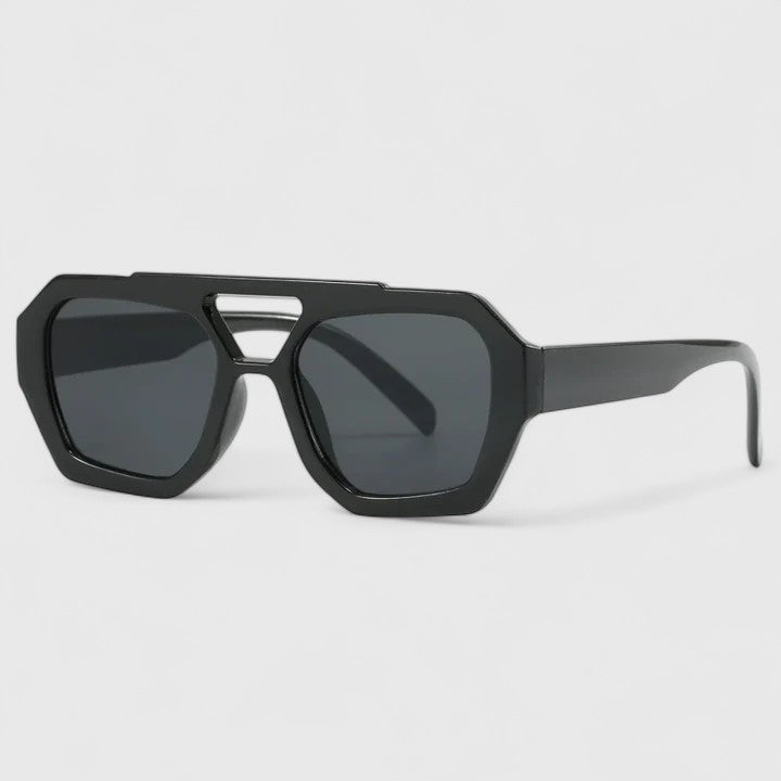 Yasmin | Stilvolle Sonnenbrille