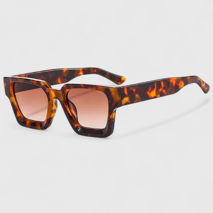 Leonora | Stilvolle Sonnenbrille