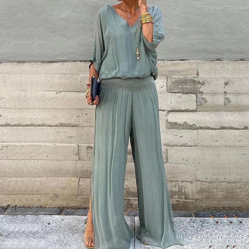Lena | Elegantes Lounge-Set
