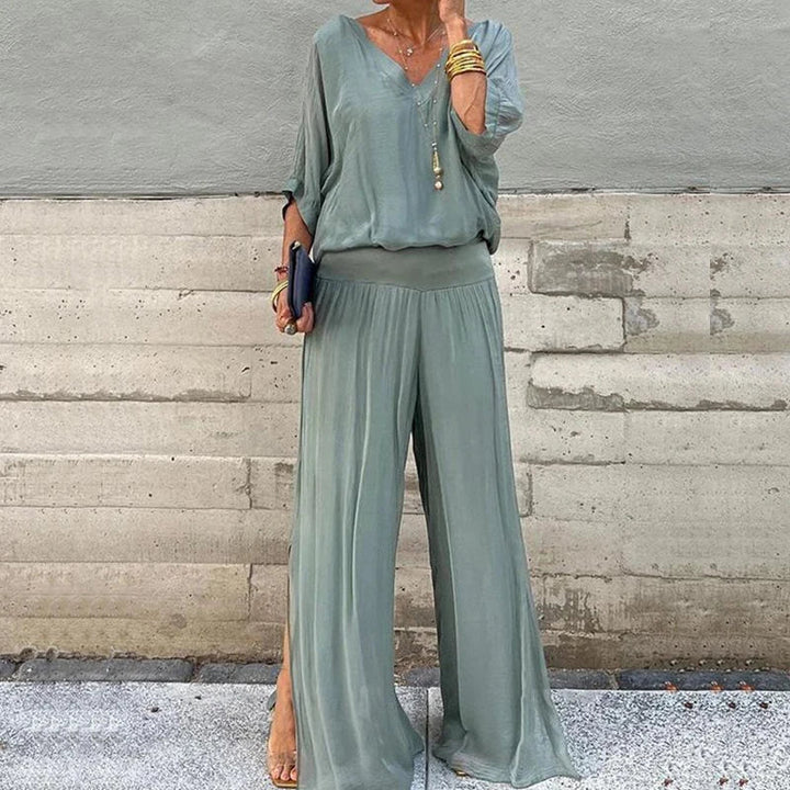Lena | Elegantes Lounge-Set