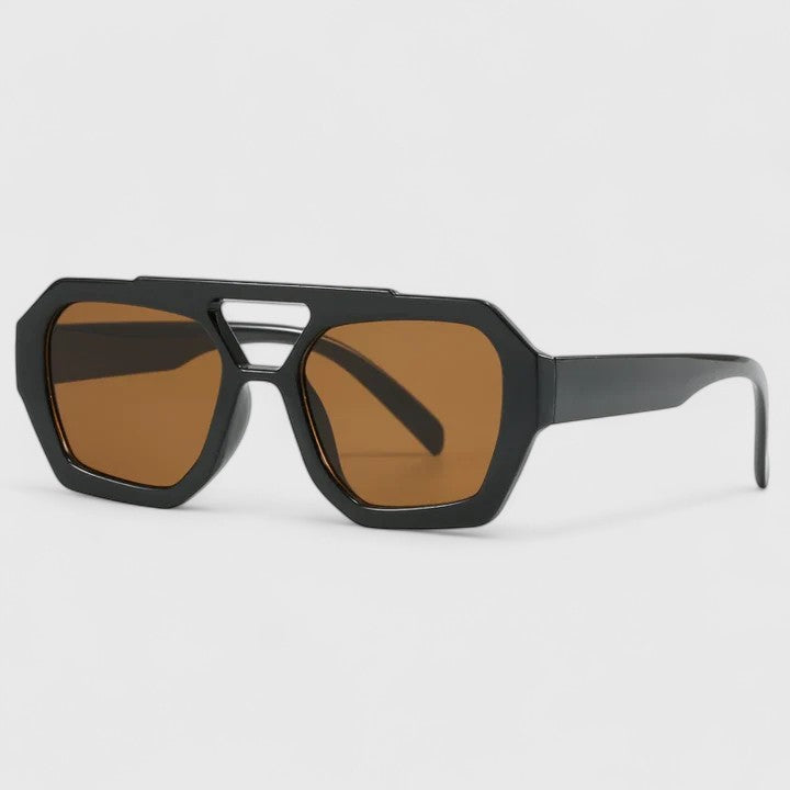 Yasmin | Stilvolle Sonnenbrille