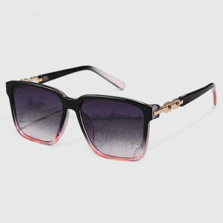 Florentine | Stylish Sunglasses