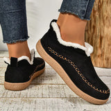 Anna-Margarete | Orthopedic House Slippers
