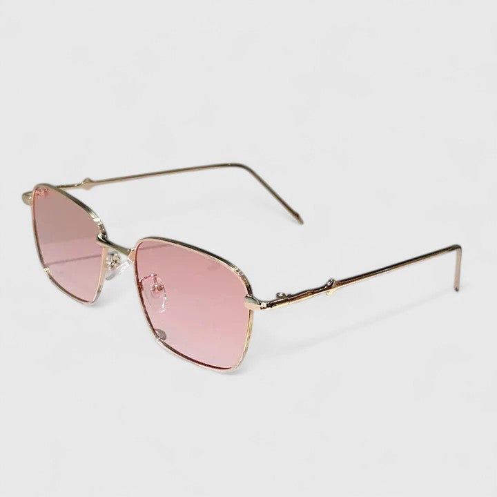 Luna | Stilvolle Sonnenbrille
