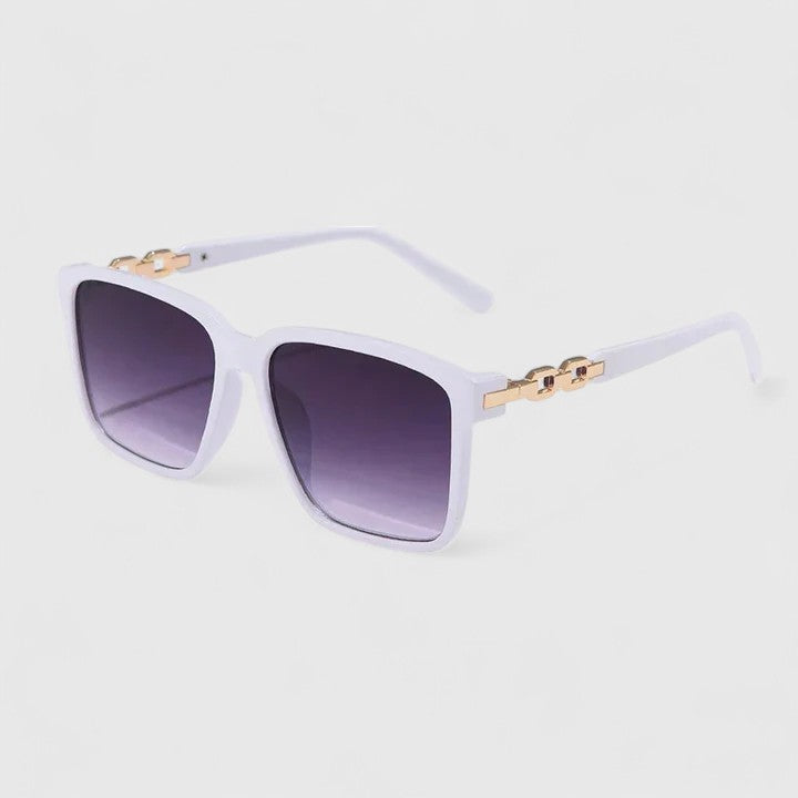Florentine | Stylish Sunglasses