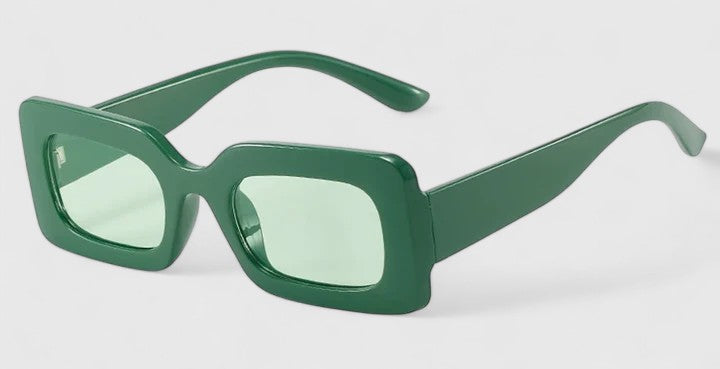 Liane | Elegante Sonnenbrille