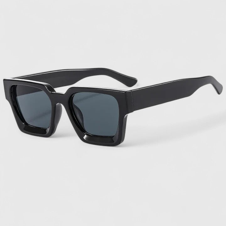 Leonora | Stilvolle Sonnenbrille