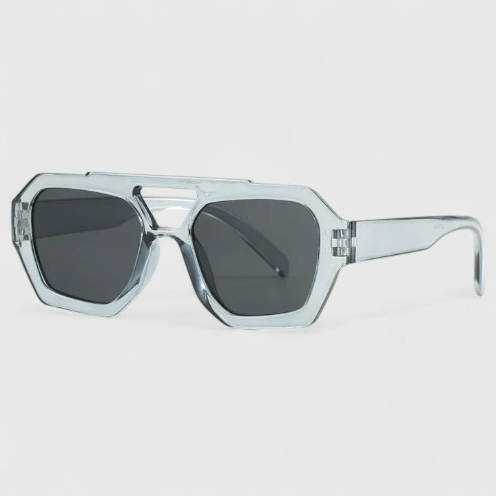 Yasmin | Stilvolle Sonnenbrille