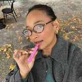 Annedore | Stylish Reading Glasses