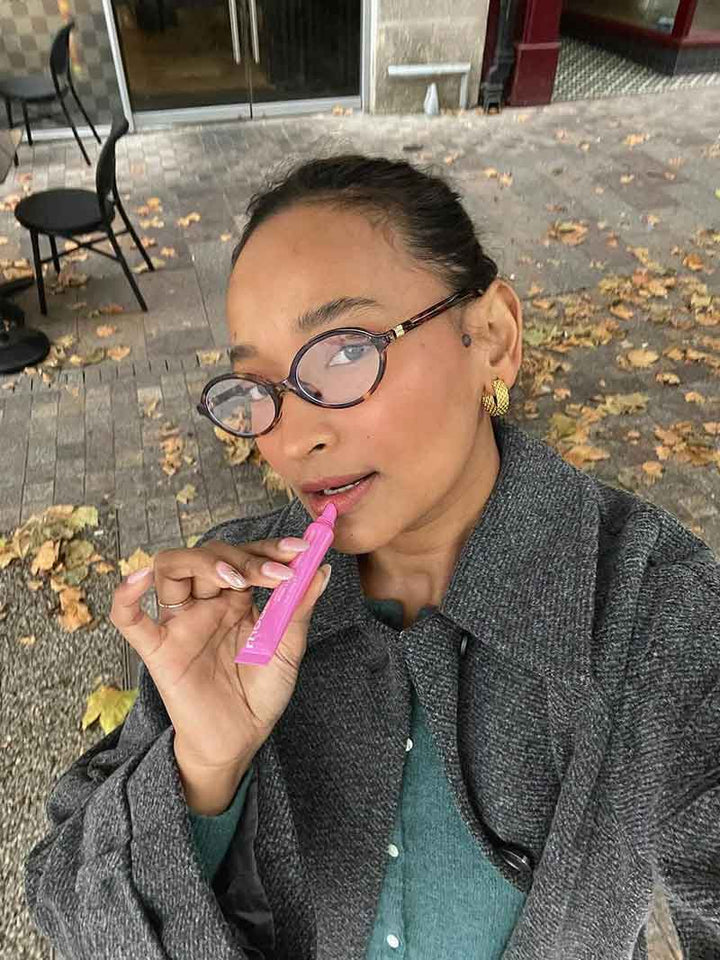 Annedore | Stylish Reading Glasses