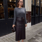 Annedore | Stylish Reading Glasses