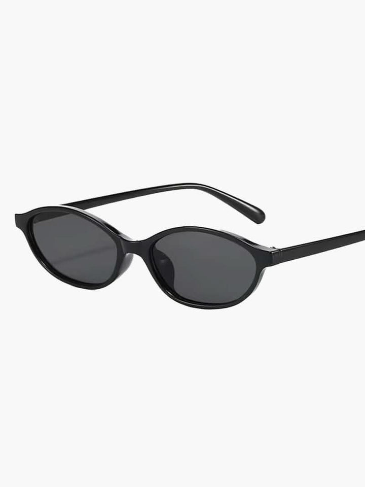 Fina | Elegante Sonnenbrille für romantische Momente