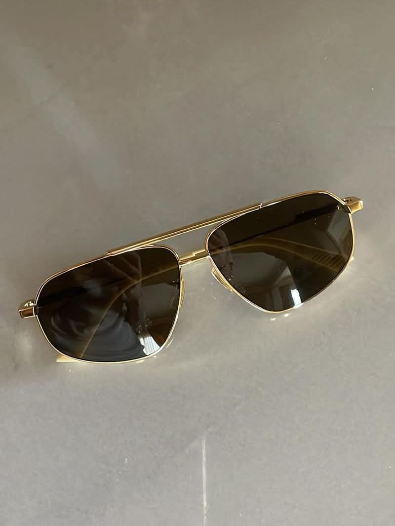 Mona | Elegante Sonnenbrille