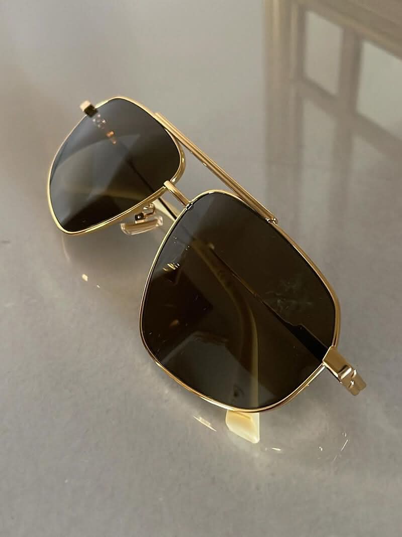 Mona | Elegante Sonnenbrille