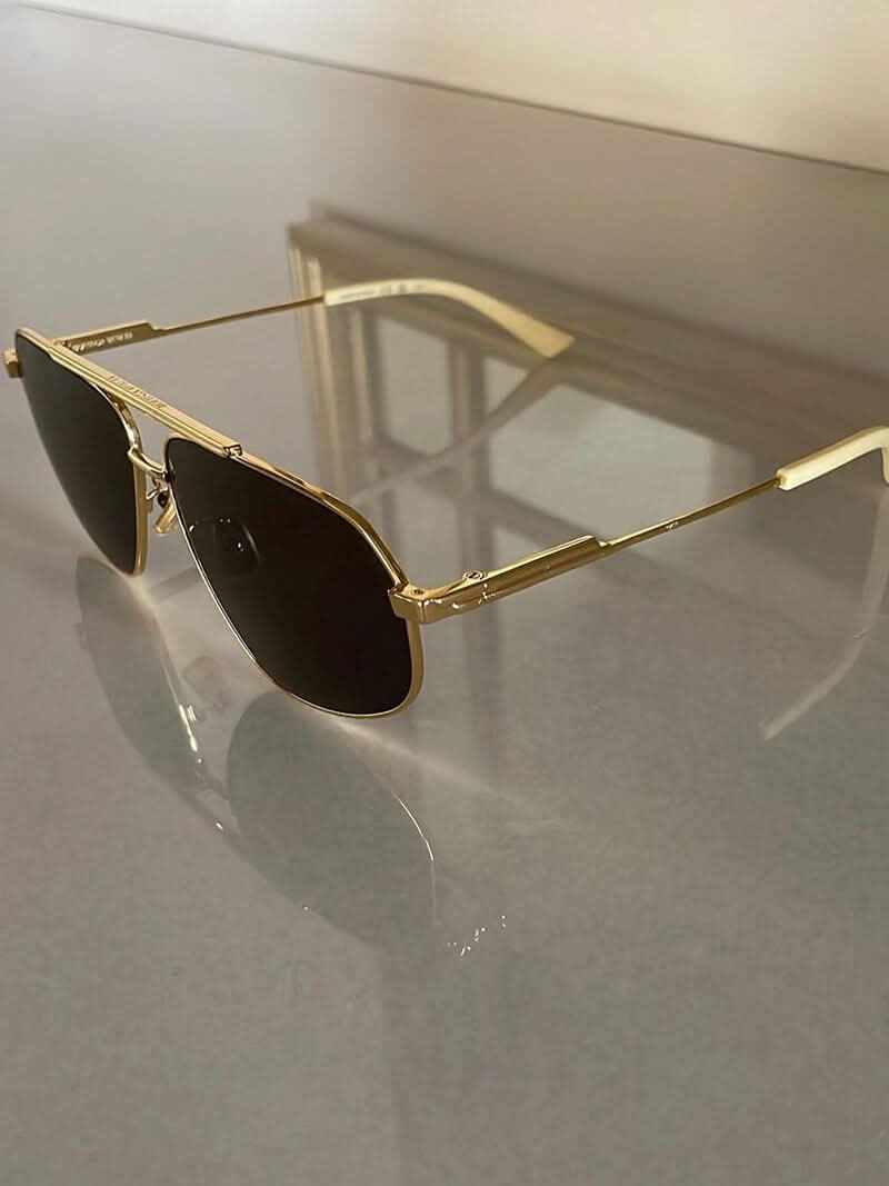 Mona | Elegante Sonnenbrille