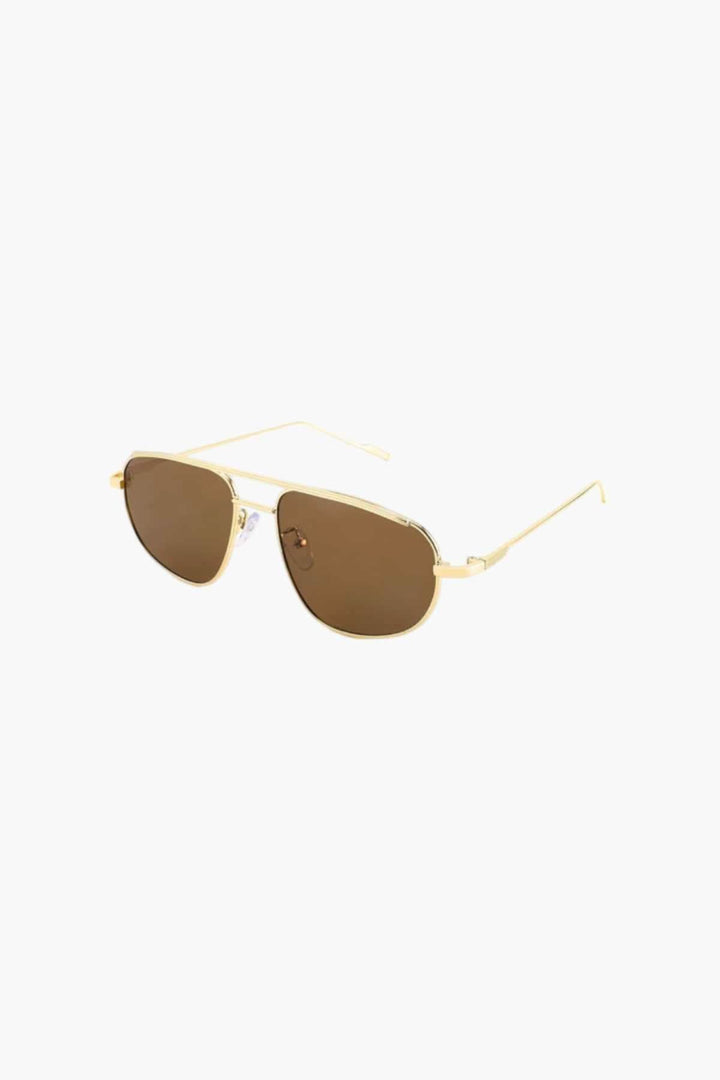 Mona | Elegante Sonnenbrille