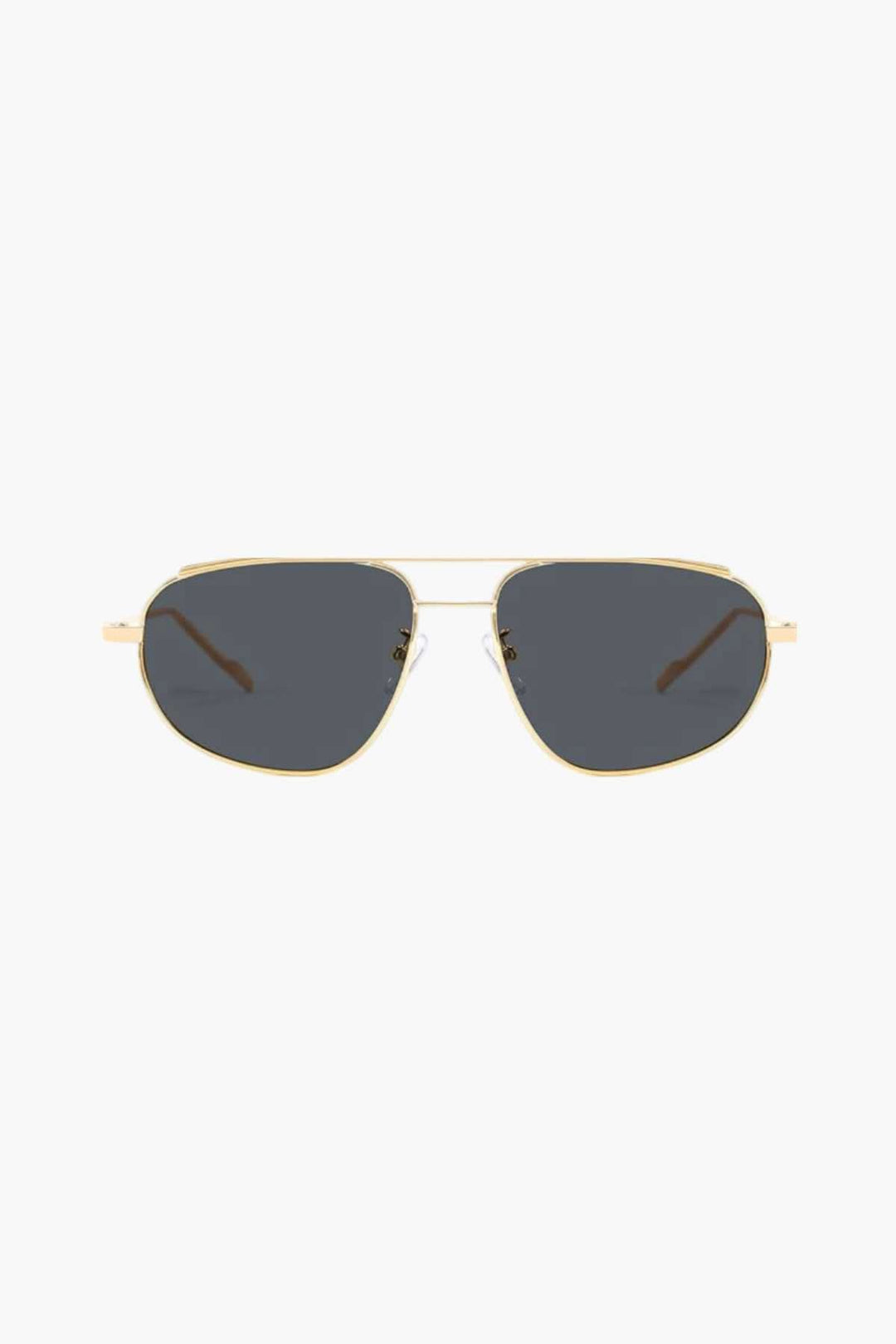 Mona | Elegante Sonnenbrille