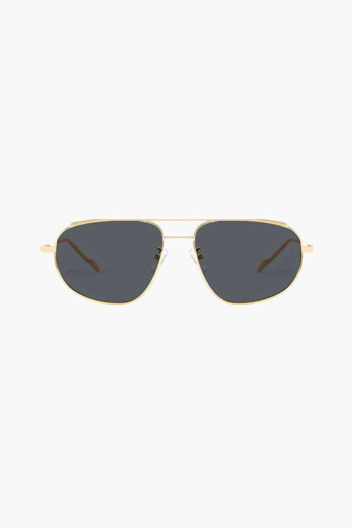 Mona | Elegante Sonnenbrille