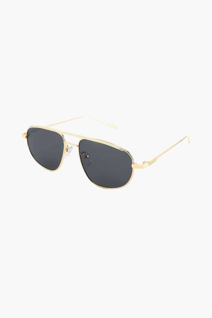 Mona | Elegante Sonnenbrille