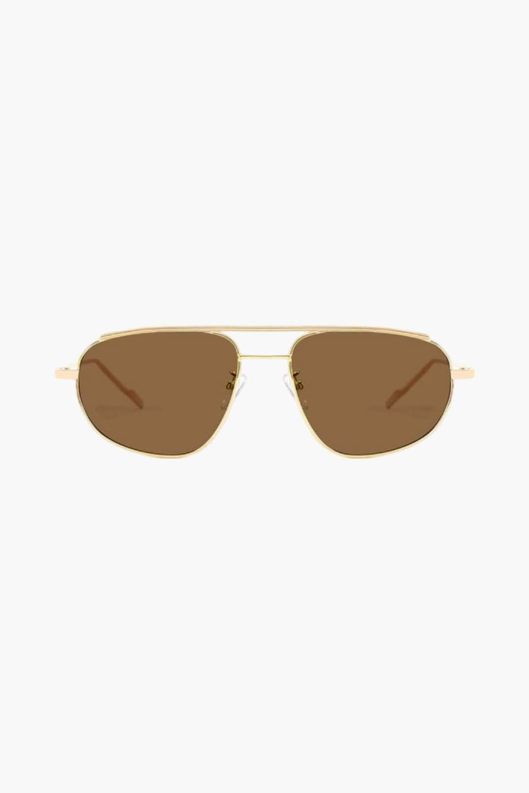 Mona | Elegante Sonnenbrille